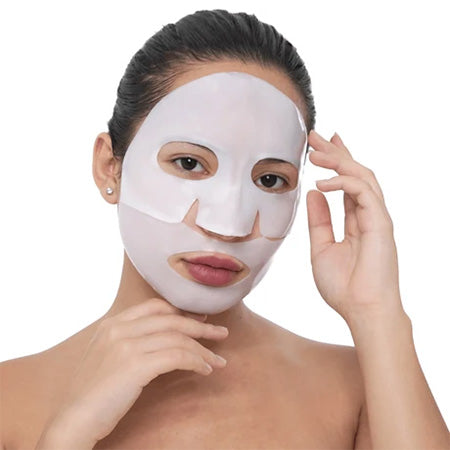 Mascarillas