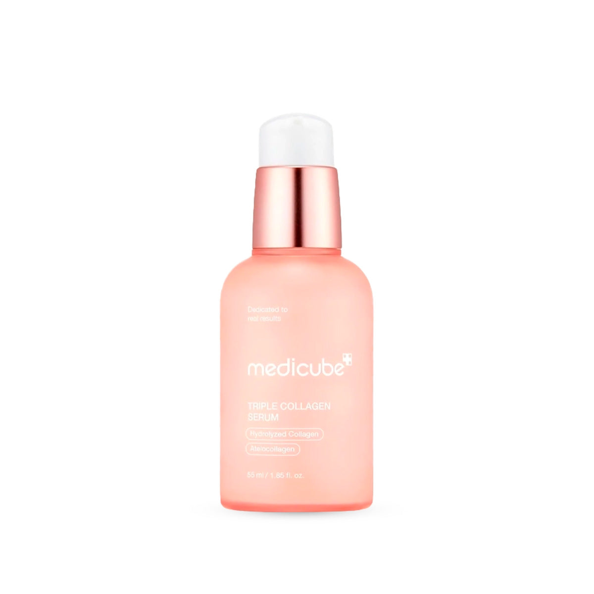 Medicube Triple Collagen Serum 4.0 55ml