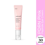 MEDICUBE PDRN Pink Peptide Eye Cream 30ml