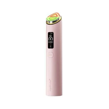 MEDICUBE AGE-R Booster Pro X2 Pink