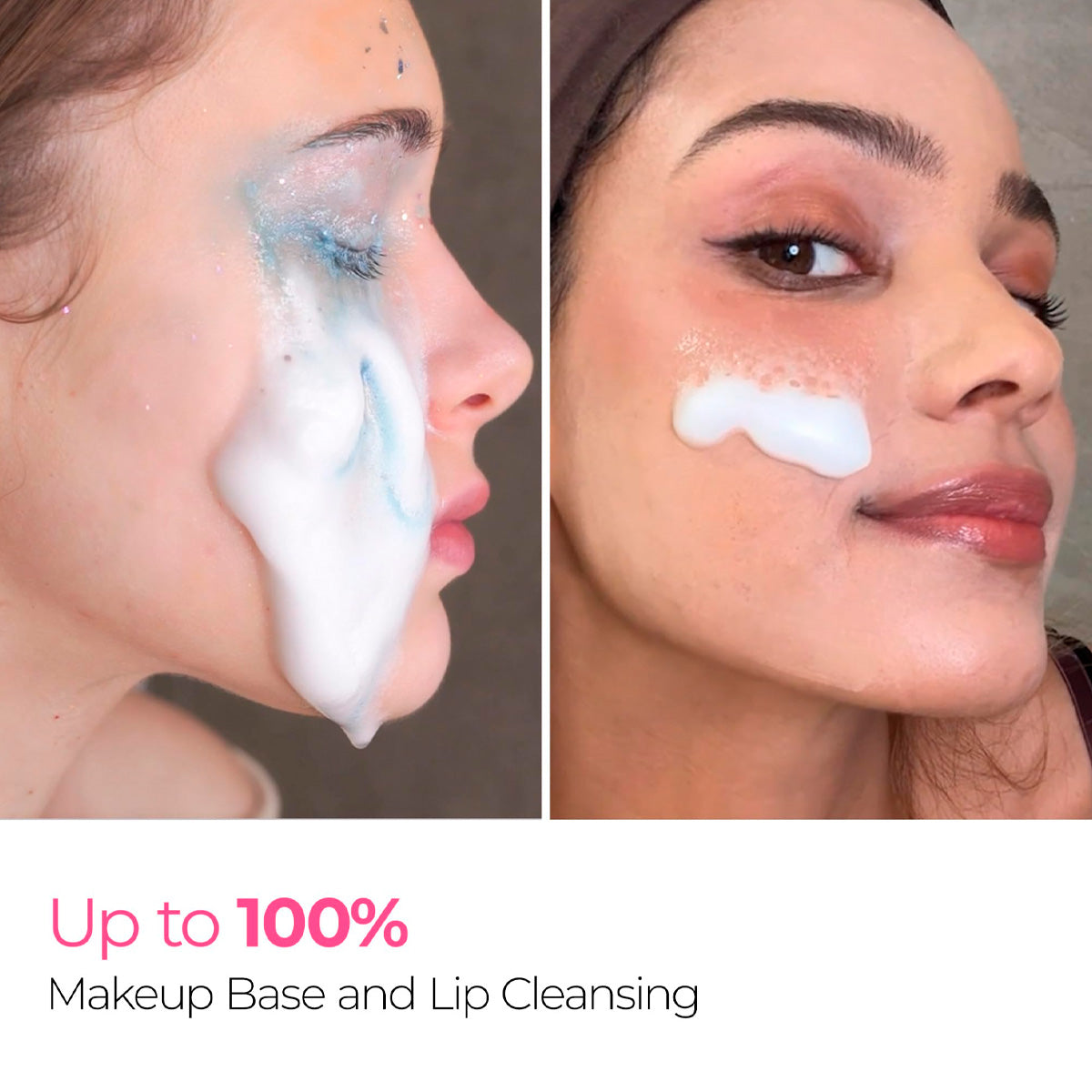 DR. MELAXIN Melting Cleanser 150Ml