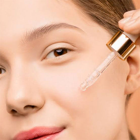 Serums