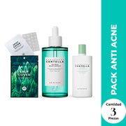SKIN1004 Pack Anti Acne