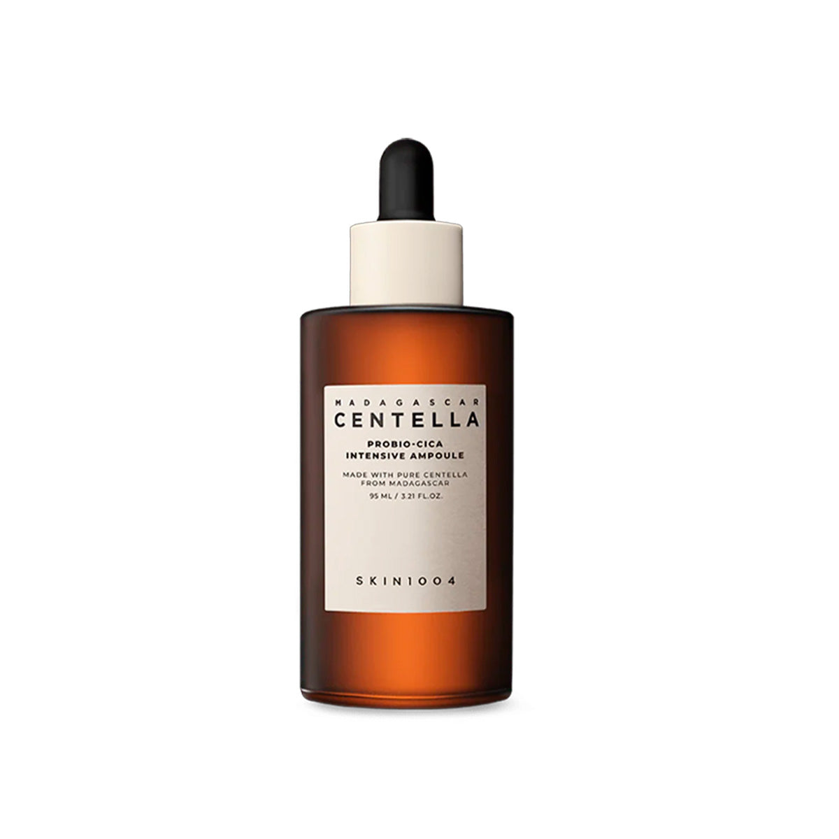 SKIN1004 Madagascar Centella Probio-Cica Intensive Ampoule 95Ml