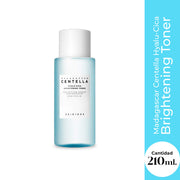 SKIN1004 Madagascar Centella Hyalu-Cica Brightening Toner 210Ml