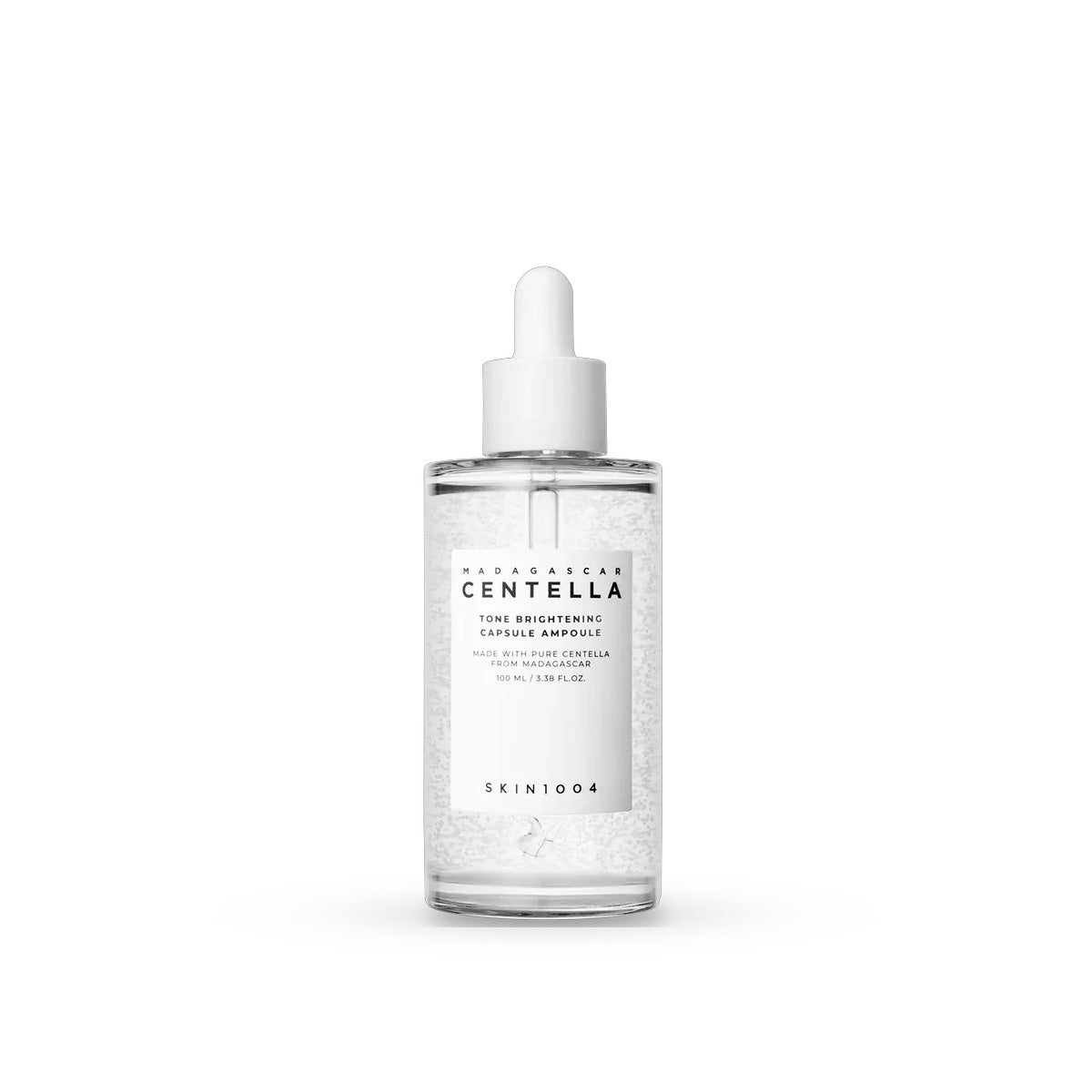 PACK PIEL LUMINOSA & PROTEGIDA– SKIN1004