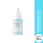 SKIN1004 Madagascar Centella Hyalu-Cica Blue Serum 30Ml