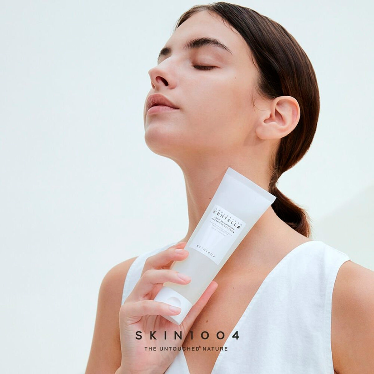 PACK PIEL LUMINOSA & PROTEGIDA– SKIN1004