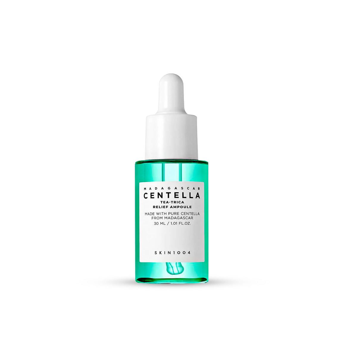 SKIN1004 Pack Anti Acne