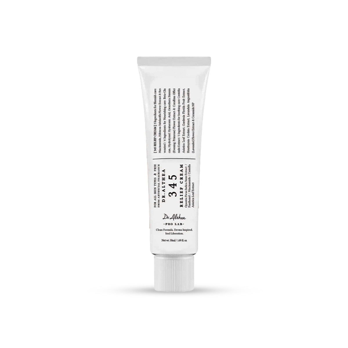 PACK ANTI ACNE - SKIN1004