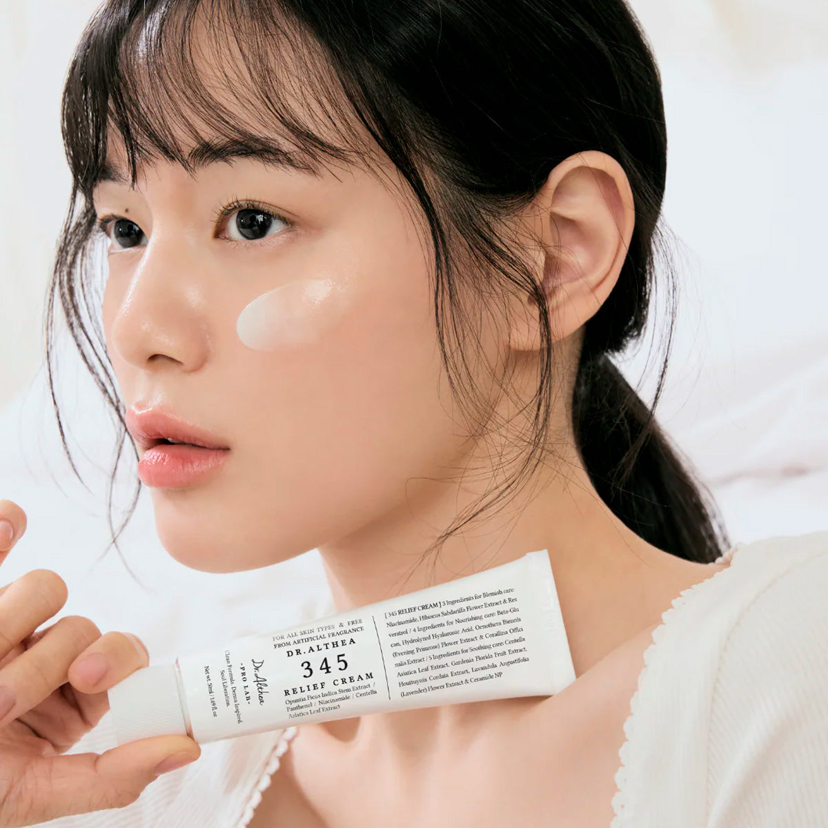 SKIN1004 Pack Anti Acne