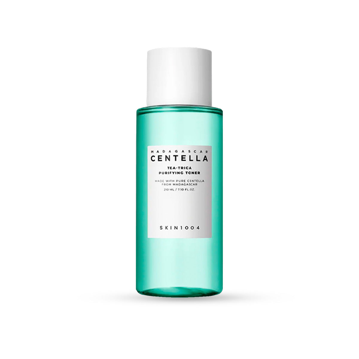 SKIN1004 Pack Anti Acne