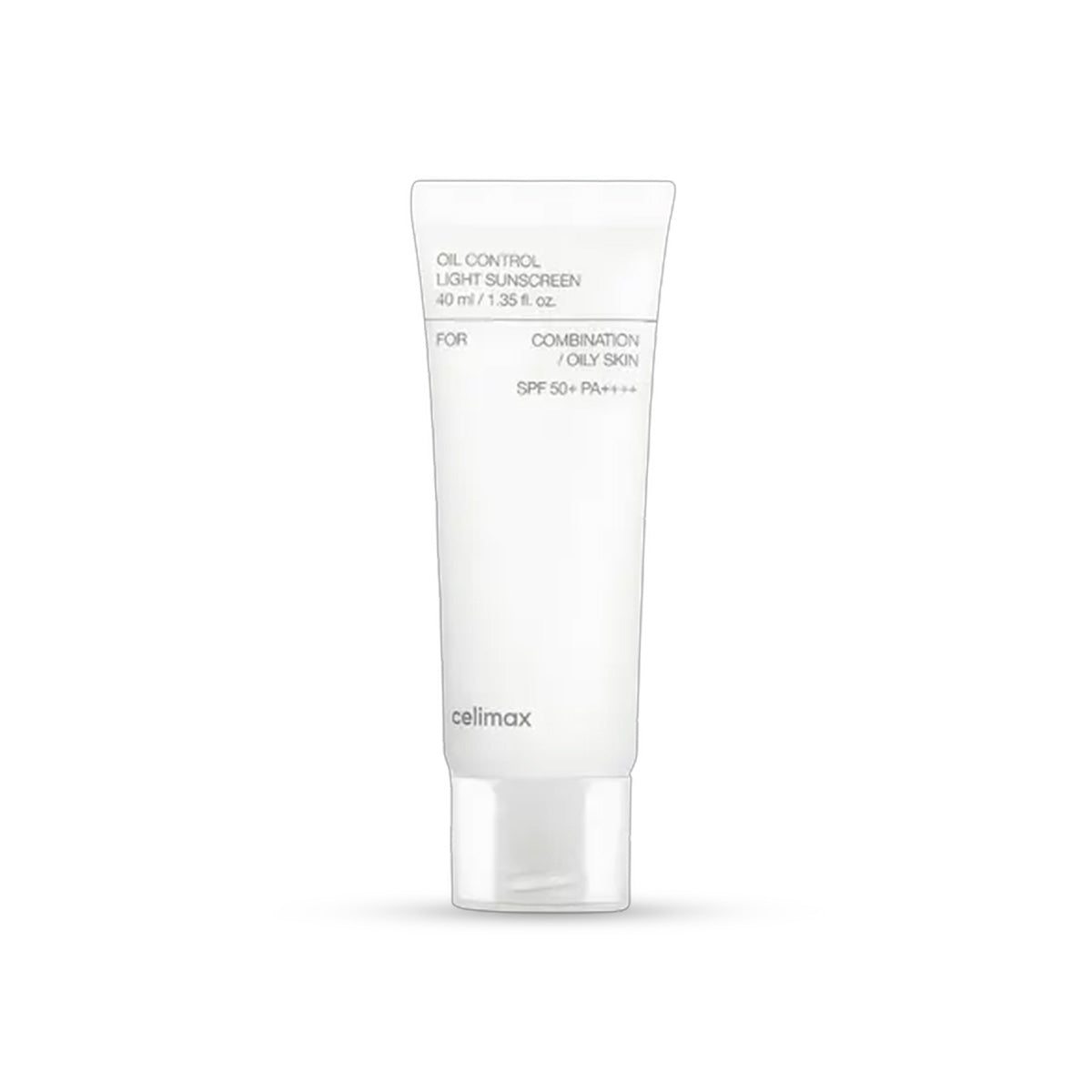 SKIN1004 + CELIMAX Pack Antiedad & Reparación 3 Piezas