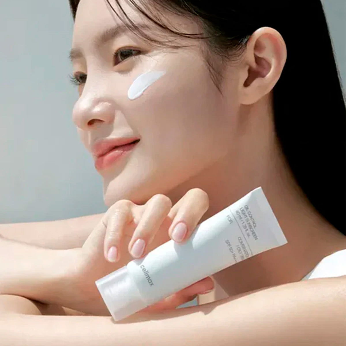 SKIN1004 + CELIMAX Pack Antiedad & Reparación 3 Piezas