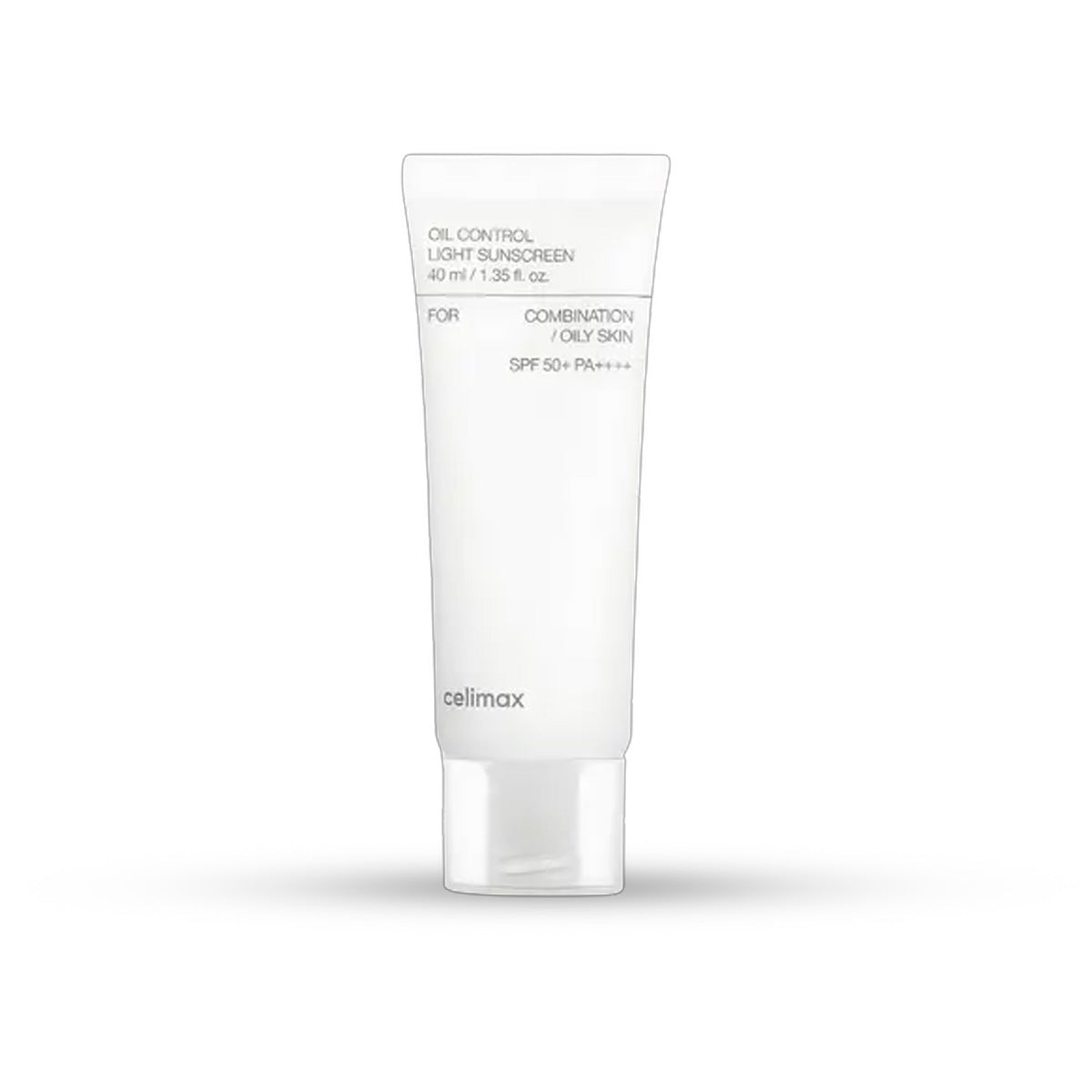 SKIN1004 + CELIMAX Pack Piel Grasa & Control de Poros 4 Piezas