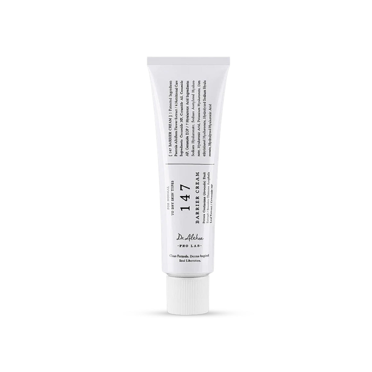 SKIN1004 + Dr. Althea + CELIMAX Pack Piel Sensible & Barrera 4 Piezas