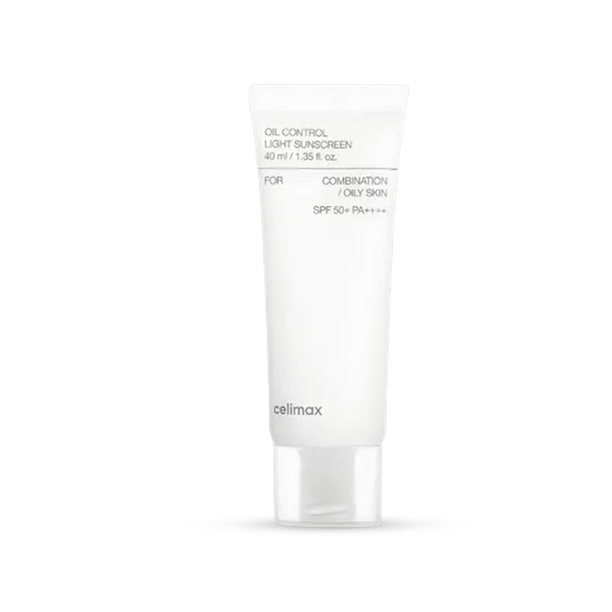 SKIN1004 + Dr. Althea + CELIMAX Pack Piel Sensible & Barrera 4 Piezas