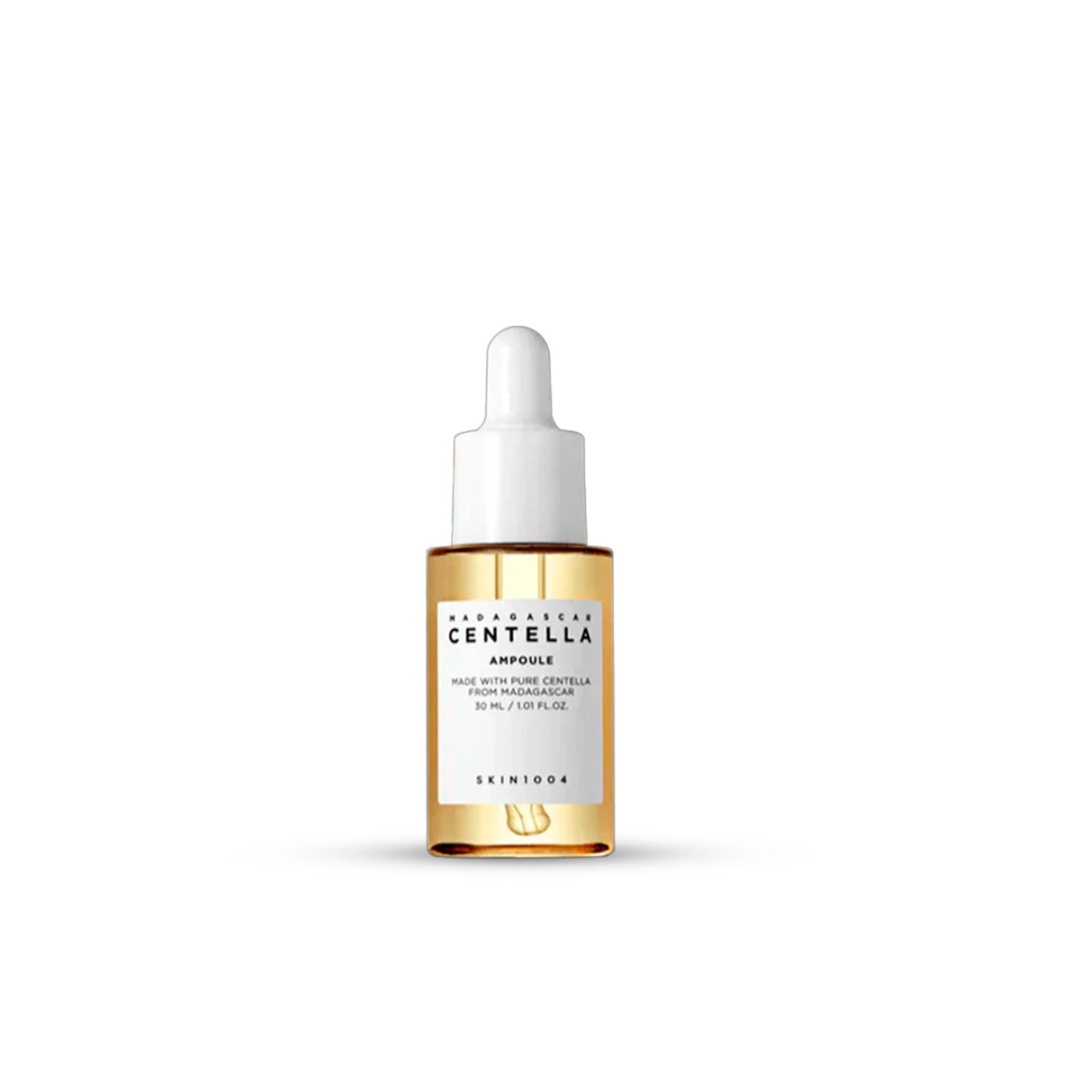 SKIN1004 + Dr. Althea Pack Hidratación Intensa 4 Piezas