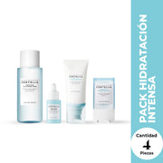PACK HIDRATACIÓN INTENSA – SKIN1004