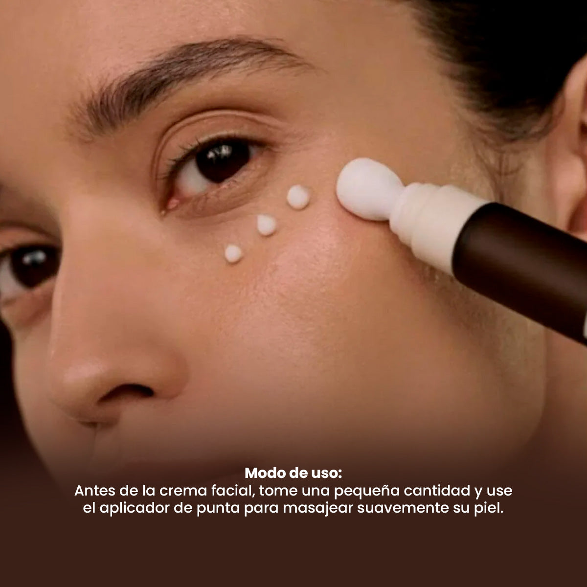 SKIN1004 Madagascar Centella Probio-Cica Bakuchiol Eye Cream 20Ml X 2Ea (Twin Pack)