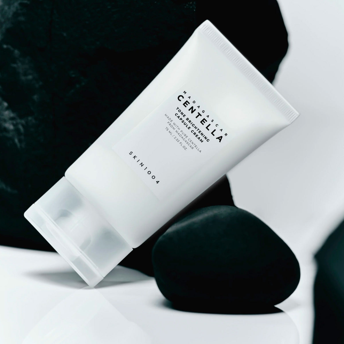 SKIN1004 Centella Tone Brightening Capsule Cream 75 Ml