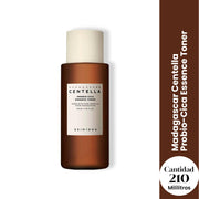 SKIN1004 Madagascar Centella Probio-Cica Essense Toner 210Ml