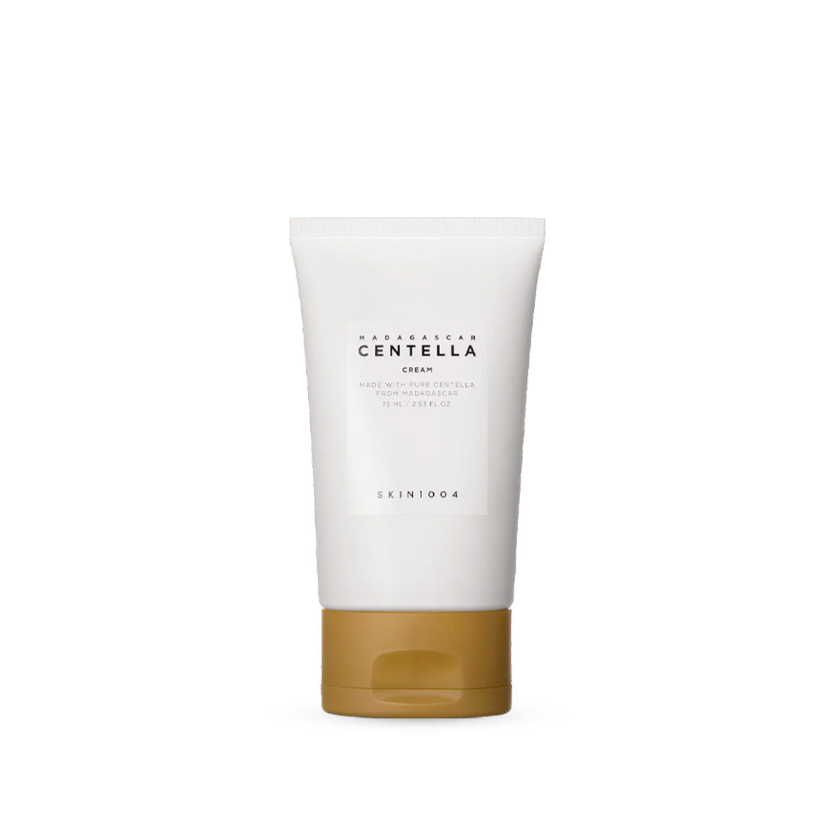 OFERTA FLASH -SKIN1004 Madagascar Centella Cream 75ml