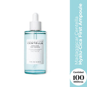 SKIN1004 Madagascar Centella Hyalu-Cica First Ampoule 100Ml