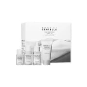 SKIN1004 Madagascar Centella Tone Brightening Travel Kit
