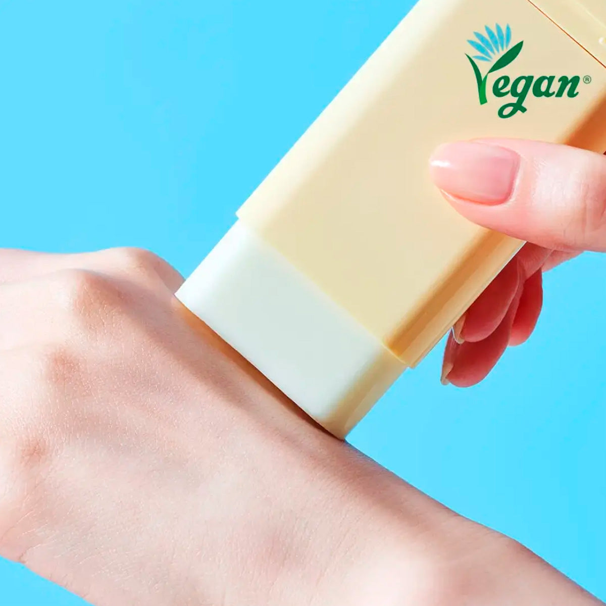 TOCOBO Vita Waterproof Sun Stick Spf50
