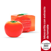 TOMYMOLY Mascarilla Tomatox 80Gr Magic Massage