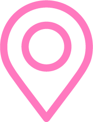 Dirección de tienda