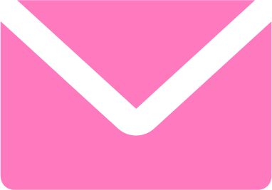 Correo