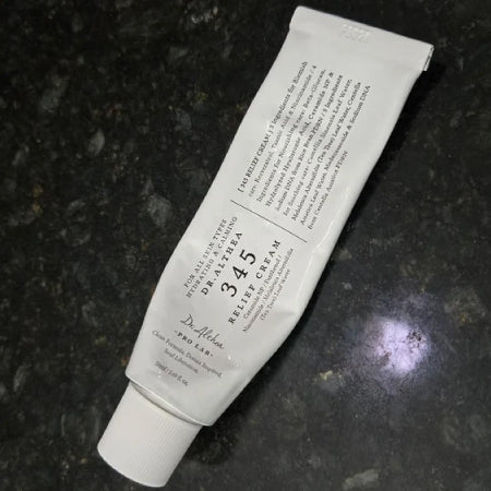 Sumak Skin