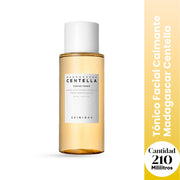 SKIN1004 Tónico Ultra Hidratante Madagascar Centella Toning Toner 210Ml