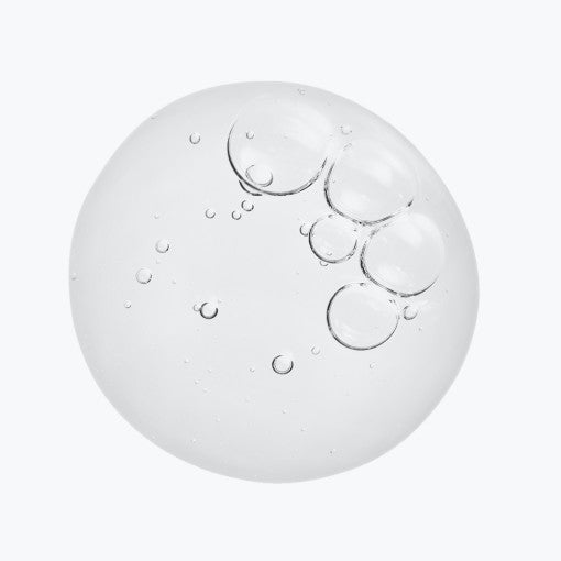 JUMISO Waterfull Hyaluronic Acid Toner 250ml