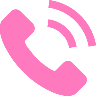Contactos